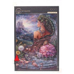 , , , THE UNTOLD STORY JOSEPHINE WALL