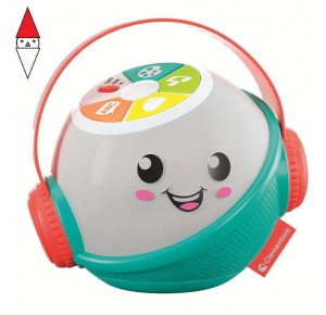CLEMENTONI, , , PRIMA INFANZIA CLEMENTONI DIXI MUSICA E PAROLE