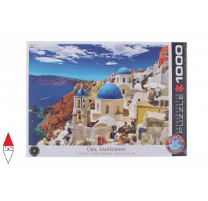 EUROGRAPHICS 6000-0944
