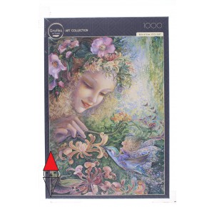 , , , HONEYSUCKLE JOSEPHINE WALL