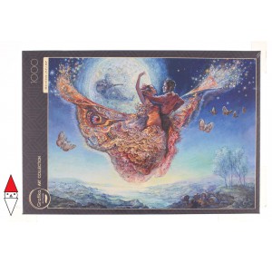 , , , GYPSY MOTH JOSEPHINE WALL