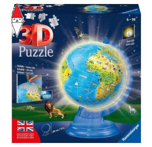 RAVENSBURGER 11498