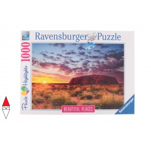 RAVENSBURGER 15155