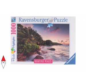 RAVENSBURGER 15156