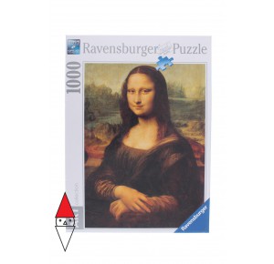 RAVENSBURGER 15296