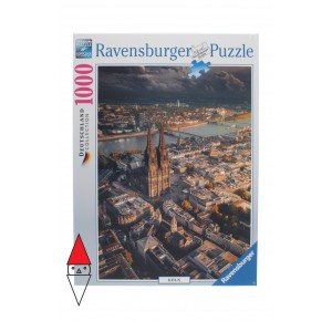 RAVENSBURGER 15995