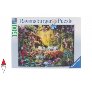 RAVENSBURGER 16005