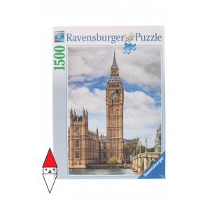 RAVENSBURGER 16009