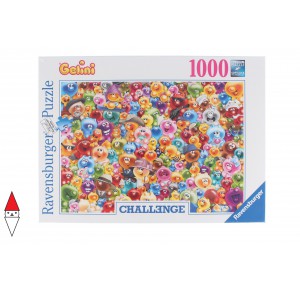 RAVENSBURGER 16469