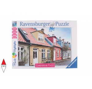 RAVENSBURGER 16741