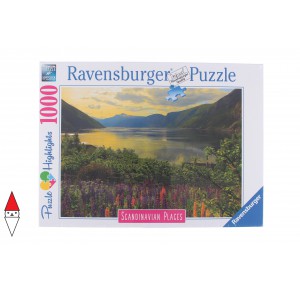 RAVENSBURGER 16743