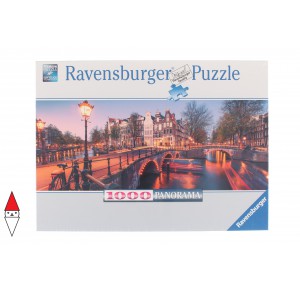 RAVENSBURGER 16752