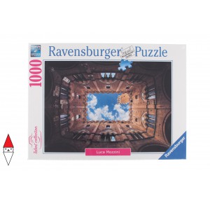 RAVENSBURGER 16780