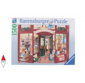 RAVENSBURGER 16821