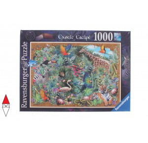 RAVENSBURGER 16827