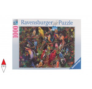 RAVENSBURGER 16832