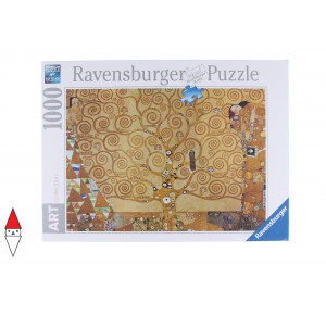 RAVENSBURGER 16848