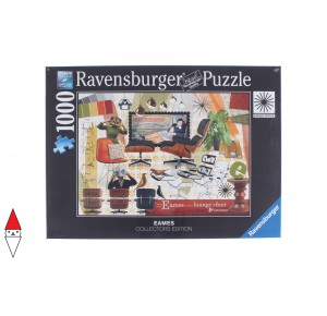 RAVENSBURGER 16899