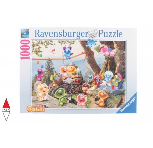 RAVENSBURGER 18750