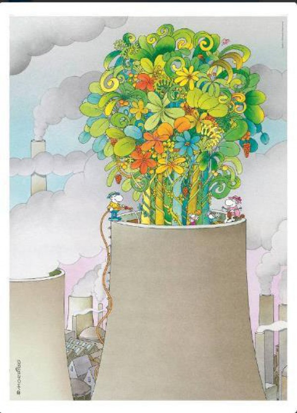 CLEMENTONI, 39535, 8005125395354, PUZZLE GRAFICA CLEMENTONI FUMETTI MORDILLO THE CURE 1000 PZ