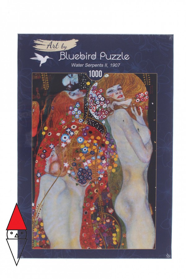 Bluebird 60052