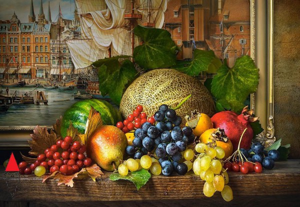 CASTORLAND 151868