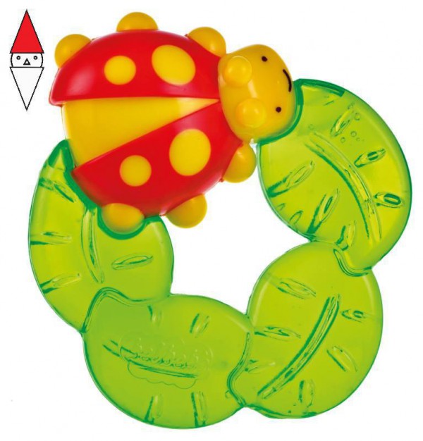 CLEMENTONI 14239