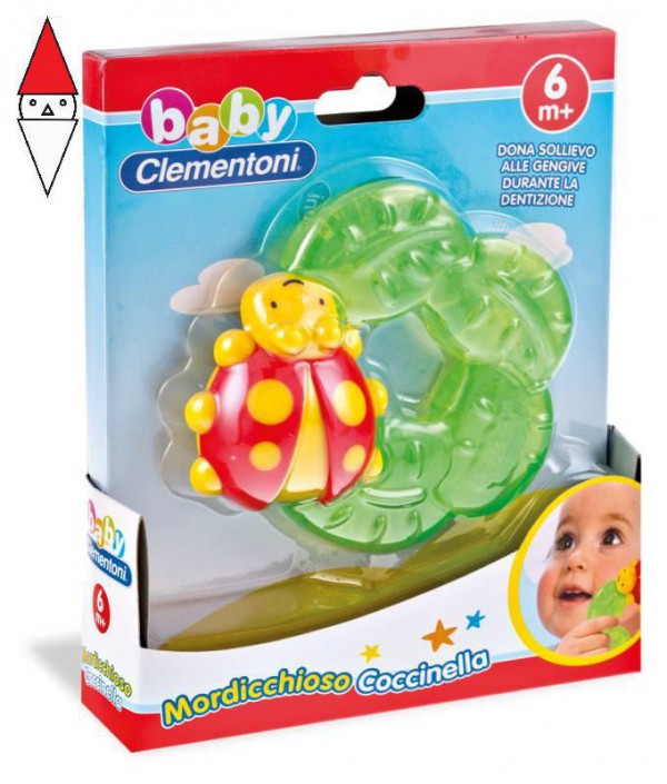 CLEMENTONI 14239