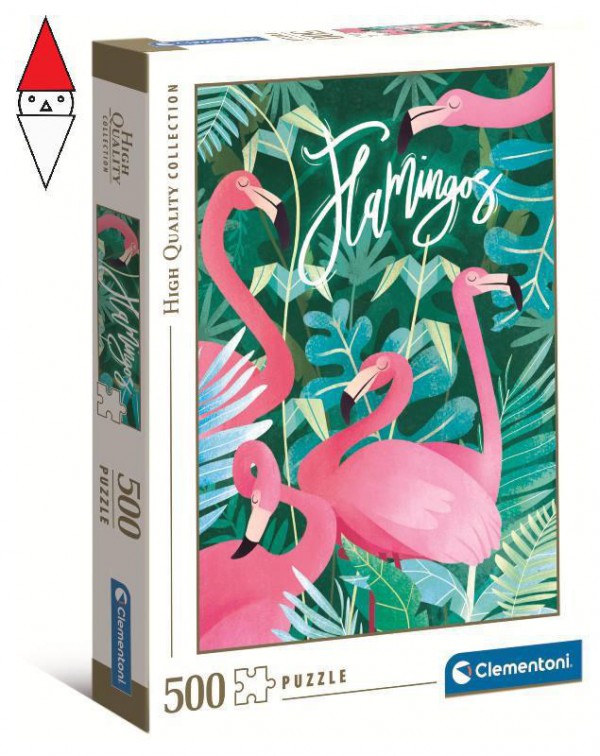 CLEMENTONI 35101