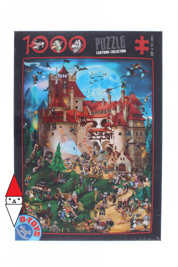 DTOYS 61218 CC 08