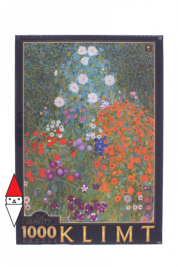 DTOYS 66923 KL 09