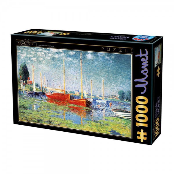 DTOYS 67548 CM 04