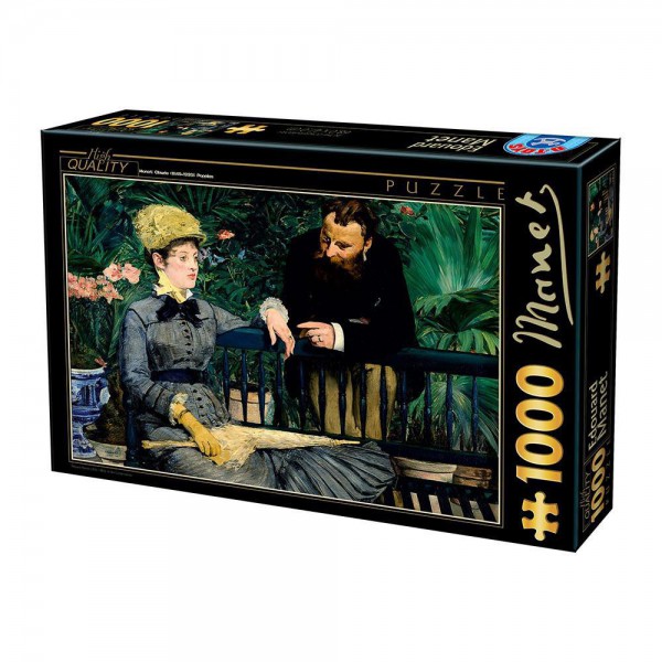 DTOYS 73068 MA 03