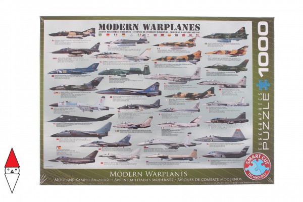 EUROGRAPHICS 6000-0076
