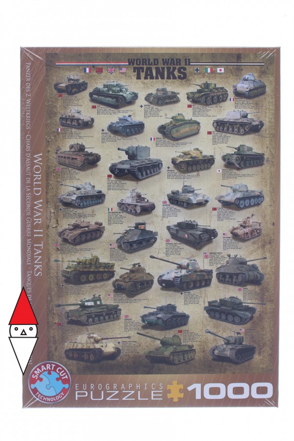 EUROGRAPHICS 6000 0388
