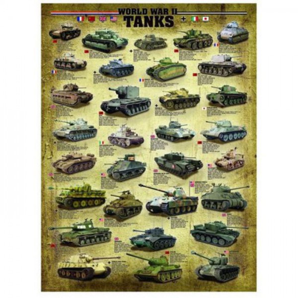 EUROGRAPHICS 6000 0388
