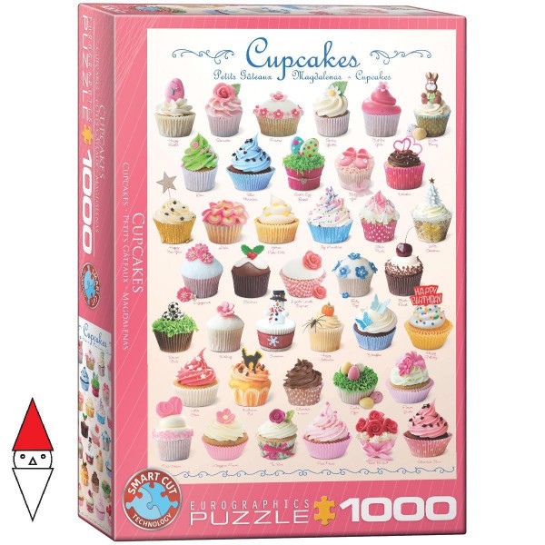 EUROGRAPHICS 6000-0409