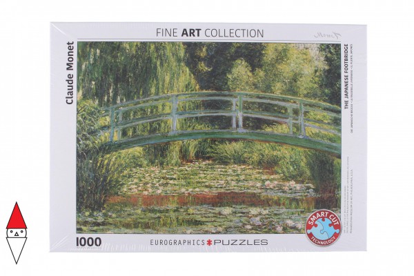 EUROGRAPHICS 6000-0827