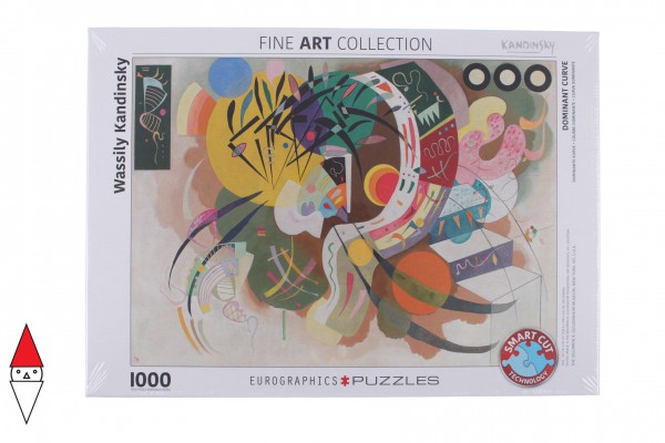 EUROGRAPHICS 6000-0839