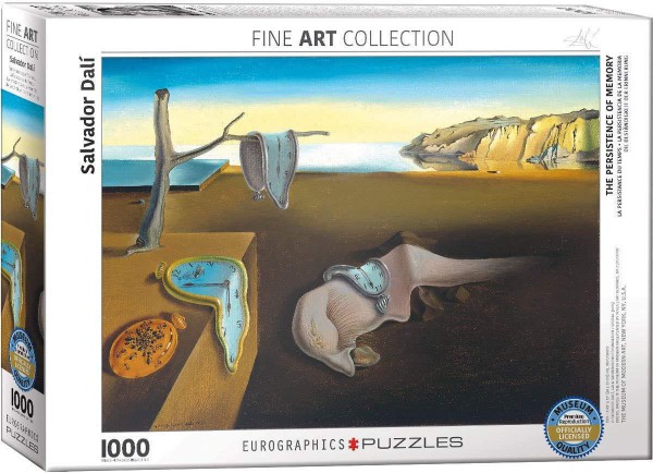 EUROGRAPHICS 6000 0845