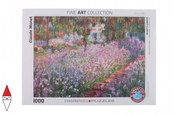 EUROGRAPHICS 6000-4908