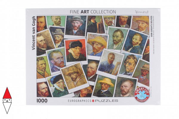 EUROGRAPHICS 6000-5308