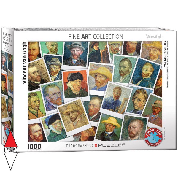 EUROGRAPHICS 6000-5308