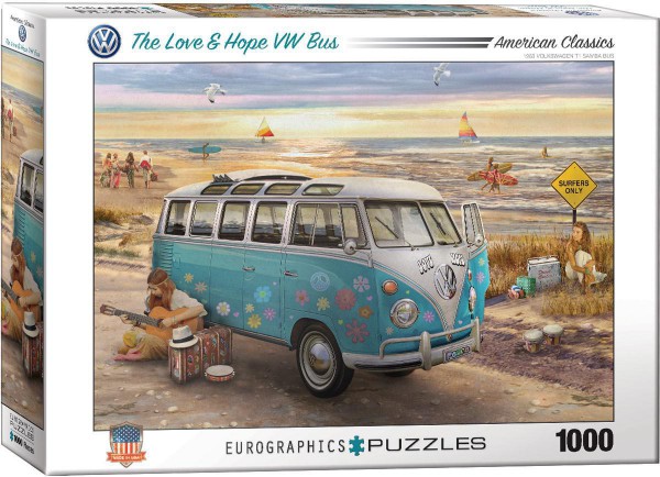 EUROGRAPHICS 6000 5310