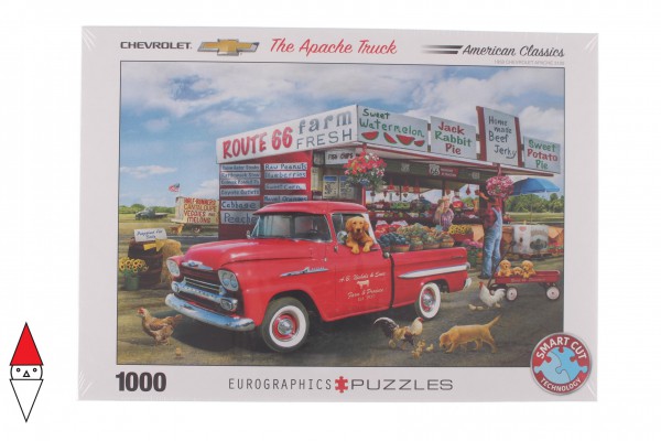 EUROGRAPHICS 6000 5337