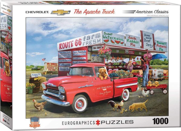 EUROGRAPHICS 6000 5337