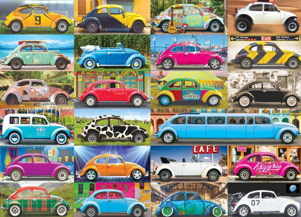 EUROGRAPHICS 6000-5422