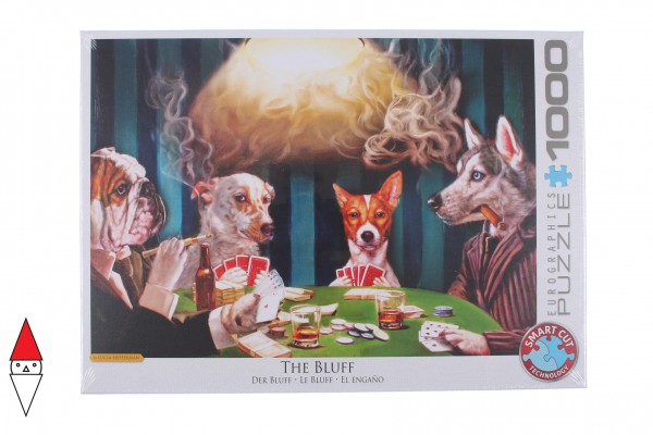 EUROGRAPHICS 6000-5562