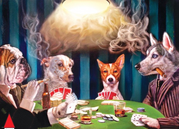 EUROGRAPHICS 6000-5562