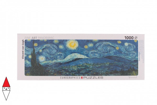 EUROGRAPHICS 6010-5309